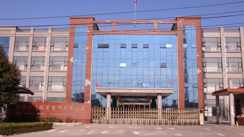 螺紋絲套的使用和維護規(guī)范是什么？