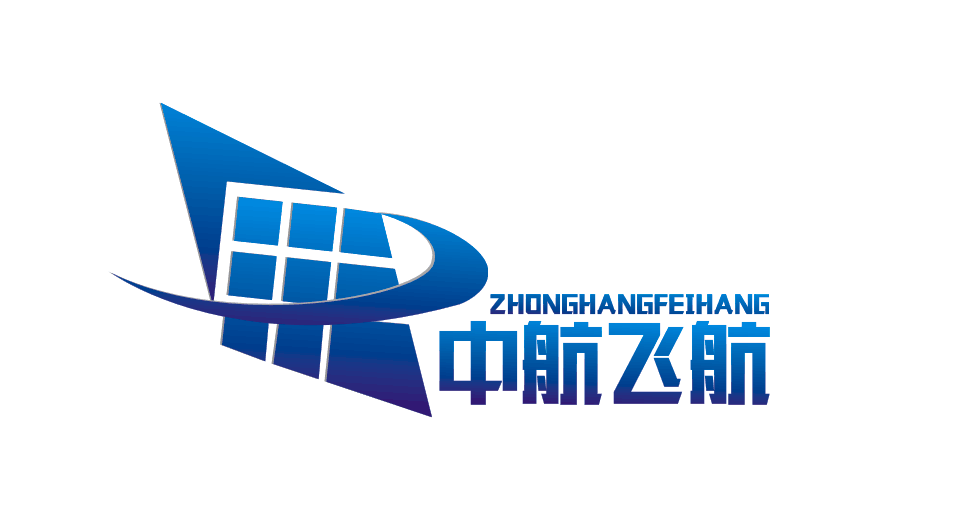 螺紋緊固件保存要求詳解，確保緊固安全