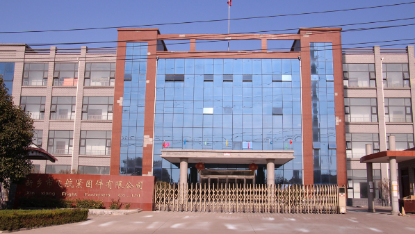 預防鋼絲螺套安裝板手損壞小技巧！